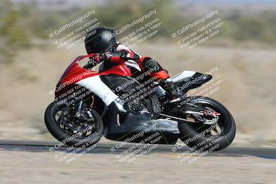 media/Apr-18-2025-CVMA Friday Practice (Fri) [[88baa45499]]/Racer 2/Session 5 (Turn 5 Exit)/